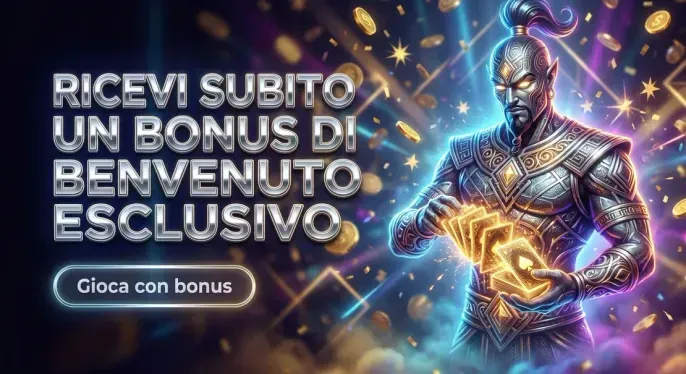 Morospin Casino